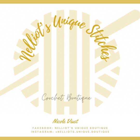nelliots_unique